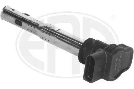 Катушка зажигания ERA 880064A Купить в Украине