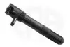 Котушка запалювання Iveco Daily IV/Opel Combo/Fiat Ducato 1.4-3.0 09 ERA (880068) зображення 1