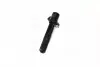 Котушка запалювання Iveco Daily IV/Opel Combo/Fiat Ducato 1.4-3.0 09 ERA (880068A) зображення 2