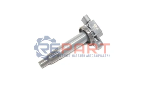 Котушка запалювання Toyota Yaris/Prius 1.0-1.5 00 ERA 880071A Купити в Україні