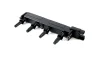 Котушка запалювання Fiat Scudo/Peugeot Expert 2.0 00-06 ERA (880073A) зображення 1