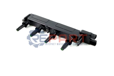 Катушка зажигания ERA 880073A