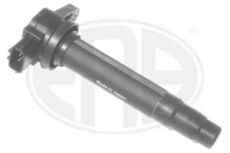 Котушка запалювання Nissan Almera II/Primera 1.5-1.8 99 ERA 880076A