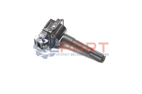 Котушка запалювання Audi A3/A4/A6/VW Golf IV 1.8 T 96-06(після пробного встановлення) ERA 880081A Купити в Україні