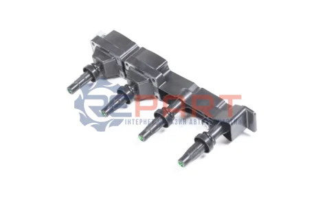 Котушка запалювання Citroen Berlingo/Peugeot Partner 1.6 08-. ERA 880085A