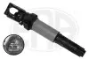 Фото Котушка запалювання BMW X3 (E83)/X5 (E53/E70) 04-13 (N62/M54/N46) ERA (880107A) зображення 1