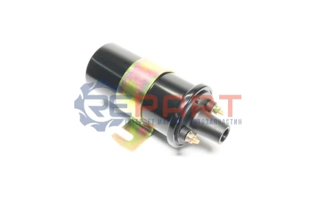 Котушка запалювання Audi/BMW/VW 77-89 ERA 880111A Купити в Україні