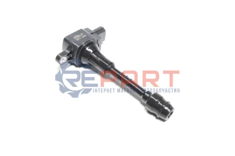Котушка запалювання Nissan Primera/Almera 1.5-1.8 99 ERA 880124A