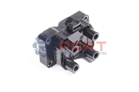 Котушка запалювання Opel Omega B/Vectra A 90-02 ERA 880137A