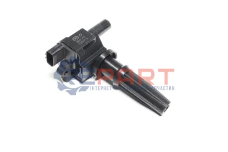Катушка зажигания ERA 880145A