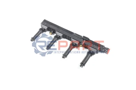 Катушка зажигания ERA 880174A