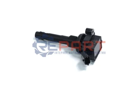 Катушка зажигания ERA 880175A