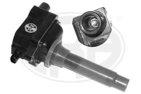 Катушка зажигания ERA 880186A