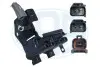 Котушка запалювання Hyundai Accent II/Kia Rio II 1.4-1.6 02 ERA (880188A) зображення 1