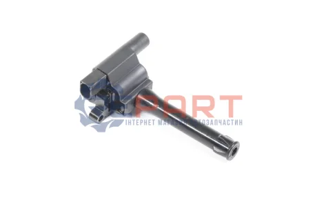 Котушка запалювання Land Rover Freelander I 1.8 98-06 ERA 880191A