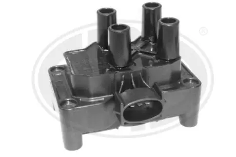 Катушка зажигания ERA 880193A Купить в Украине