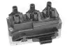 Котушка запалювання VW T4/Golf III VR6 92-00 ERA (880195A) зображення 1