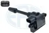 Котушка запалювання Mitsubishi Pajero III 3.5 00-07 ERA (880197A) зображення 1