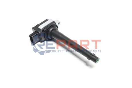 Котушка запалювання Renault Laguna III/Nissan Qashqai 1.6-2.0 07 ERA 880213A
