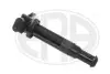 Котушка запалювання Hyundai Santa Fe 2.7 06 ERA (880216) зображення 1
