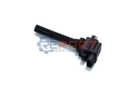 Котушка запалювання Suzuki Vitara 2.0/2.5 94-03 ERA 880222A