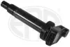 Котушка запалювання Toyota Camry 3.0 91-06 880241A