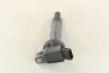 Фото Котушка запалювання Toyota Avensis 2.0-2.4 00-09 ERA (880245A) зображення 2