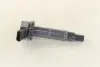 Фото Котушка запалювання Toyota Avensis 2.0-2.4 00-09 ERA (880245A) зображення 3
