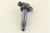 Фото Котушка запалювання Toyota Avensis 2.0-2.4 00-09 ERA (880245A) зображення 4