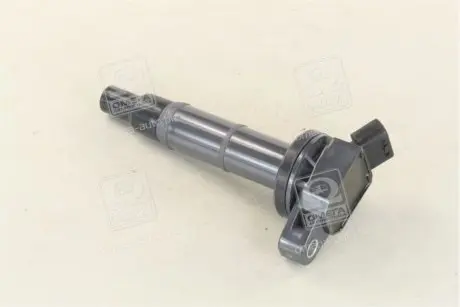 Котушка запалювання Toyota Avensis 2.0-2.4 00-09 ERA 880245A Купити в Україні