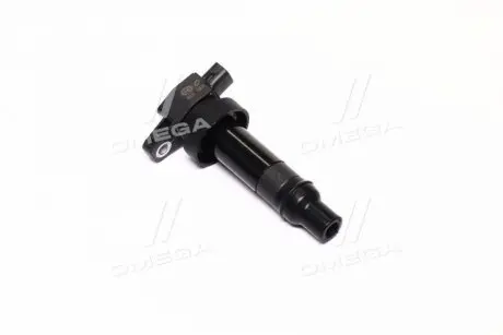 Котушка запалювання Hyundai i30/Kia Cerato 04 ERA 880246A Купити в Україні