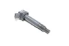 Котушка запалювання Toyota Avensis/Camry/Land Cruiser/Lexus IS II 2.0/2.4VVT-i 00- 880255A