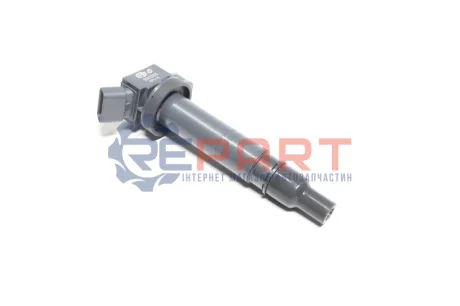 Катушка зажигания ERA 880255A