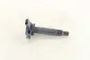 Фото Котушка запалювання Toyota Land Cruiser 4.7 98-07/Lexus GS 4.3 00-11 ERA (880256A) зображення 3