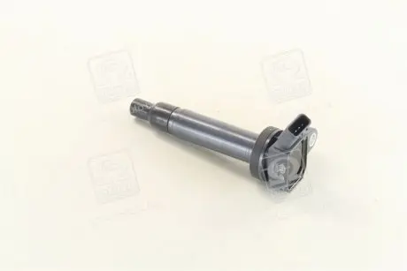 Фото Котушка запалювання Toyota Land Cruiser 4.7 98-07/Lexus GS 4.3 00-11 ERA (880256A) зображення 1