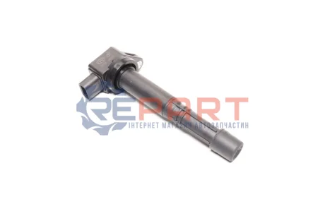 Котушка запалювання Honda Civic VII 2.0 01-/CR-V 2.0-2.4 01 ERA 880258A