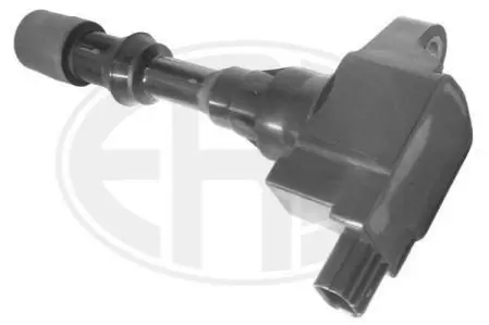 Котушка запалювання Honda Jazz II/III/Civic VII 1.3-1.4 02 ERA 880264A