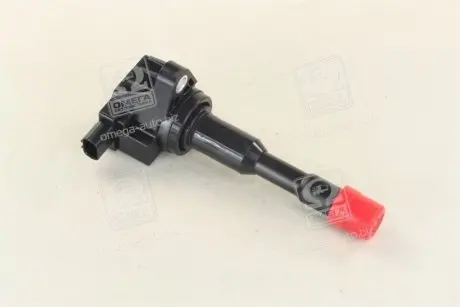 Котушка запалювання Honda Jazz II/III/Civic VII 1.3-1.4 02 ERA 880272A