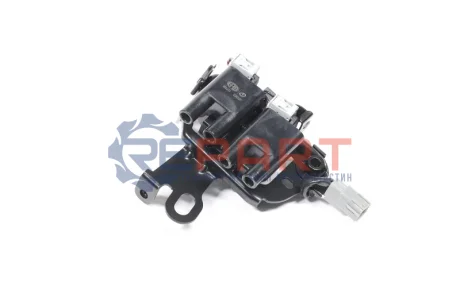 Катушка зажигания ERA 880273A
