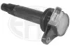 Катушка зажигания ERA (880277A) изображение 1