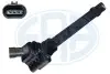 Фото Котушка запалювання Opel Combo/Fiat Doblo 1.4 12 ERA (880278A) зображення 1