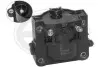 Катушка зажигания ERA (880290A) изображение 1