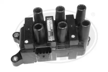 Котушка запалювання Ford Mondeo 00-07 ERA 880295A