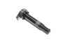 Котушка запалювання Hyundai Accent III 1.4/1.6 05-10 ERA (880298A) зображення 1
