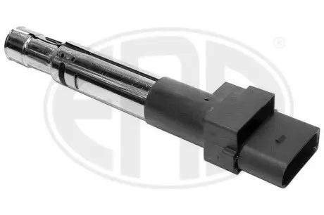 Котушка запалювання VW Bora/Golf 2.3-2.8 I 99-05 ERA 880299