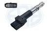 Котушка запалювання VW Bora/Golf 2.3-2.8 I 99-05 ERA (880299A) зображення 1