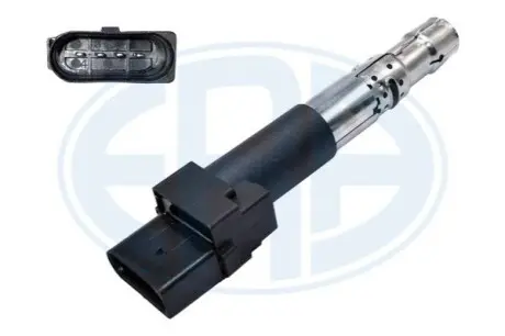 Котушка запалювання VW Bora/Golf 2.3-2.8 I 99-05 ERA 880299A