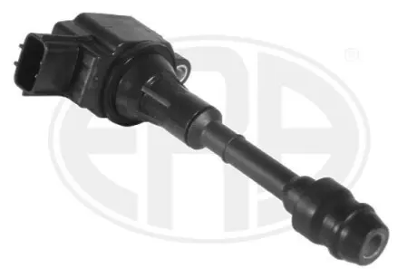 Катушка зажигания ERA 880302A