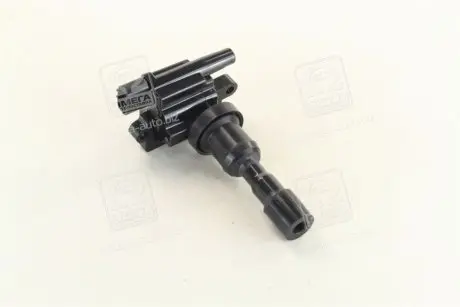 Котушка запалювання Mitsubishi Lancer 2.0 92-13/Outlander 2.0 03-06 ERA 880311A Купити в Україні