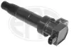 Котушка запалювання Hyundai Sonata/Kia Sorento 05 ERA (880314) зображення 1
